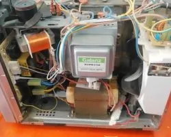 Knew Cool Airconditioning & Refrigerationj photo 1