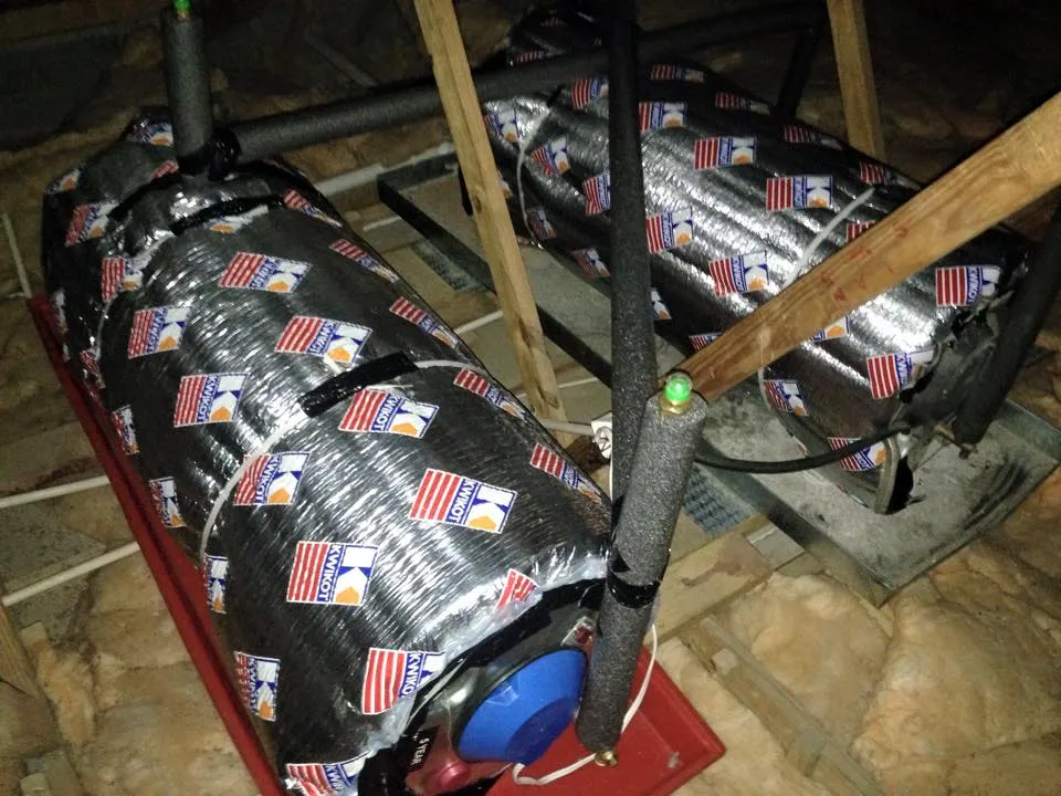 Sayi Contractors photo 4