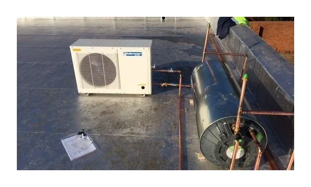 Pretoria east plumbers and blocked drain 0723 logo