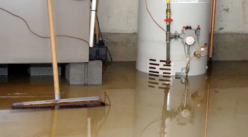Centurion Plumbers and Centurion blocked drai photo 2