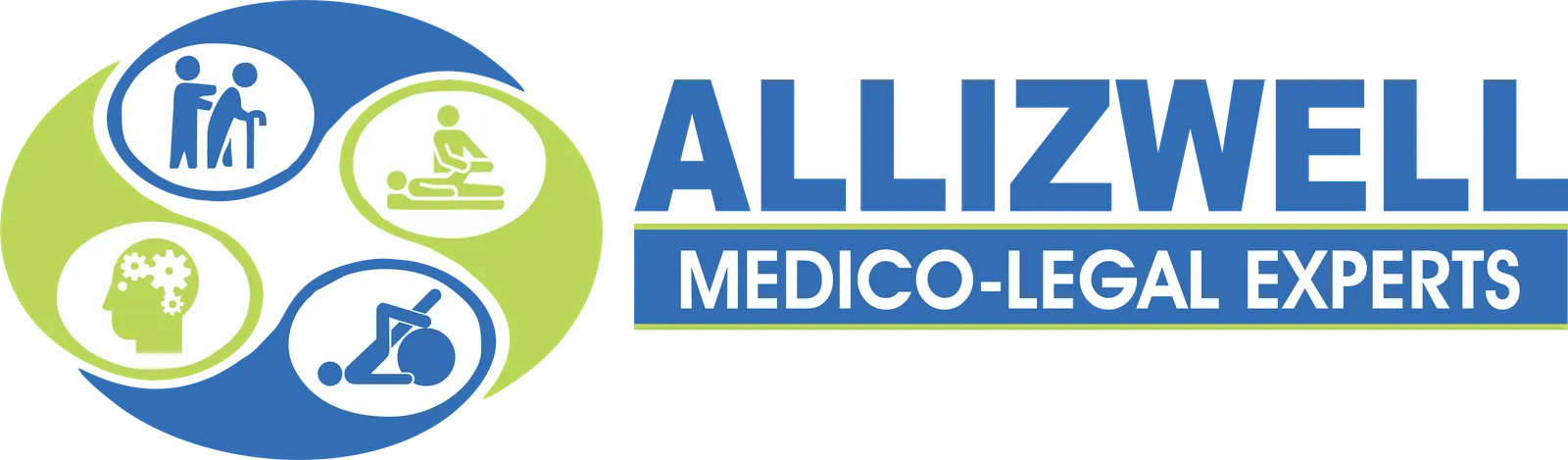 Allizwell Medico-legal Experts photo 1