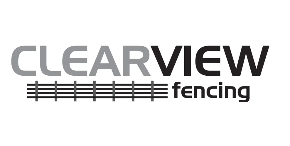 Ballito Fence & Gate photo 1
