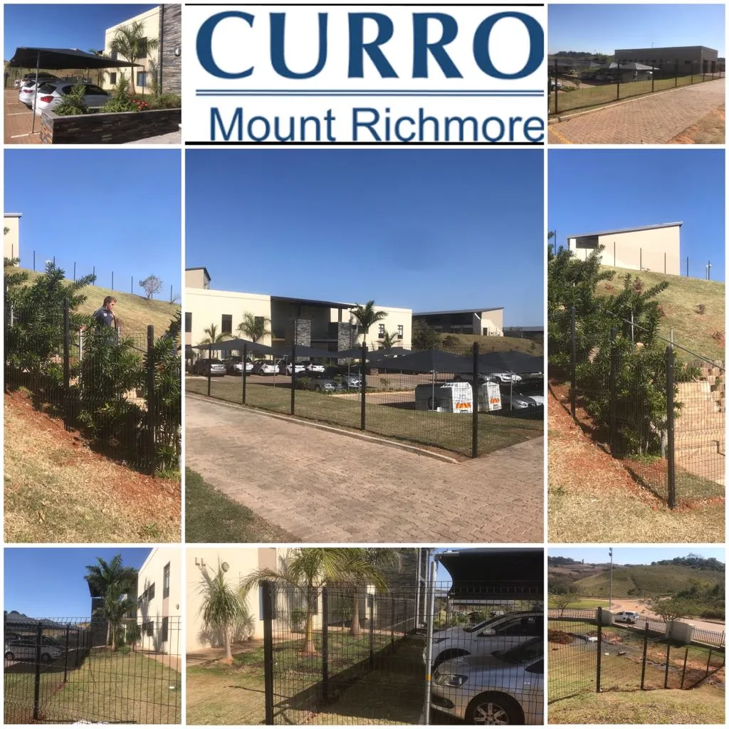 Ballito Fence & Gate photo 4