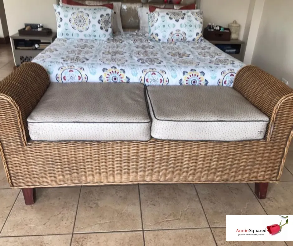 Annie Squared Furniture Renovators & Painters photo 4