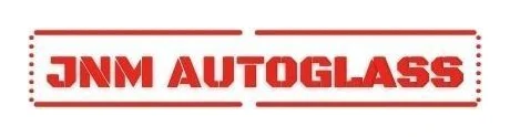 JNM Auto Glass logo