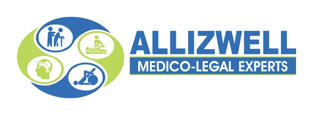 Allizwell Medico-legal Experts in Limpopo logo
