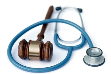 Allizwell Medico-legal Experts in Limpopo photo 3