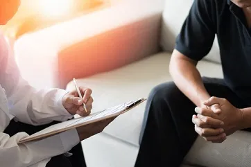 Allizwell Medico-legal Experts in Limpopo photo 4