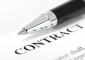 Michael Raphela Attorneys inc in South Africa photo 3