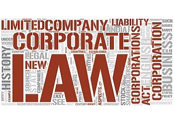 Michael Raphela Attorneys inc in South Africa photo 4