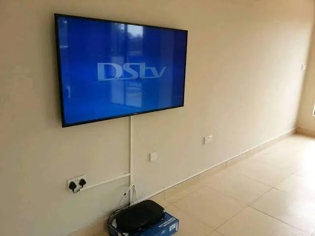 Dstv installations Krugersdorp JRCP photo 2