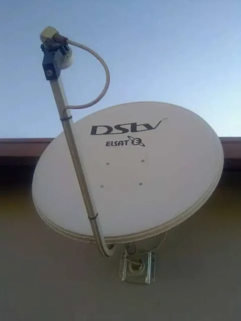 Dstv installations Krugersdorp JRCP photo 3