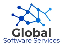 Global Software Services logo