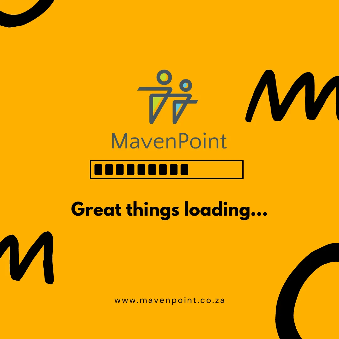 MavenPoint photo 1