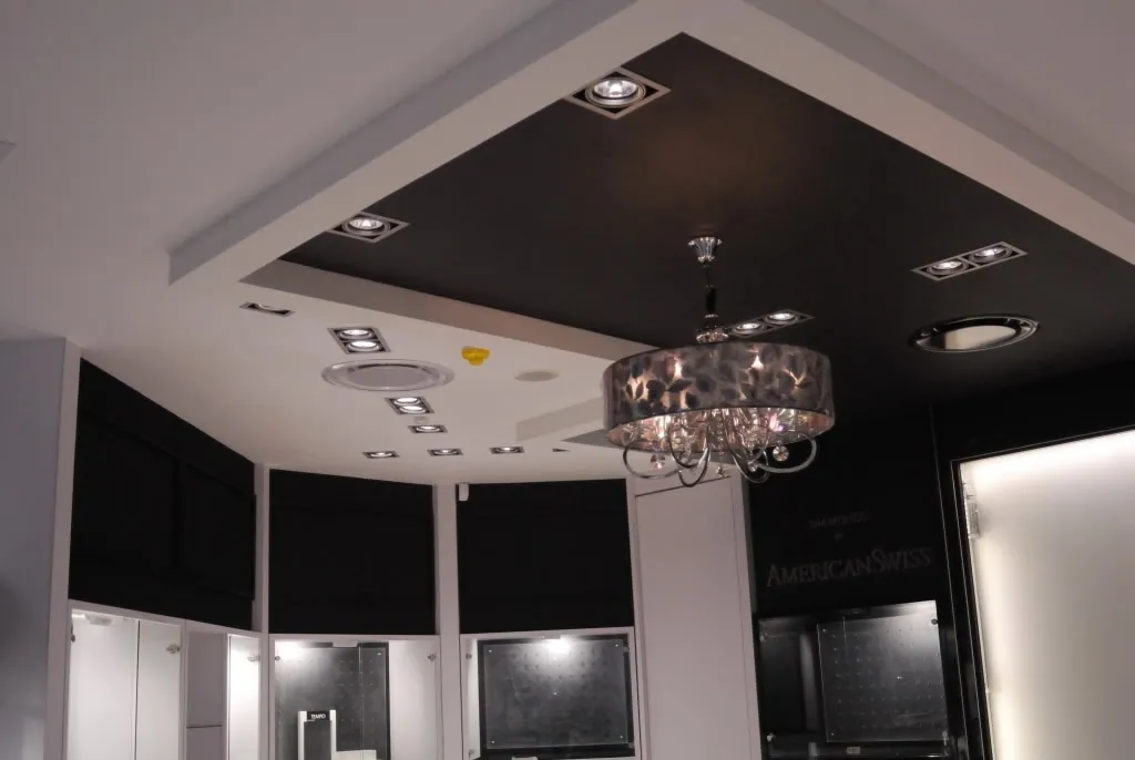 Fineline Manufacturing and Shopfitters photo 2