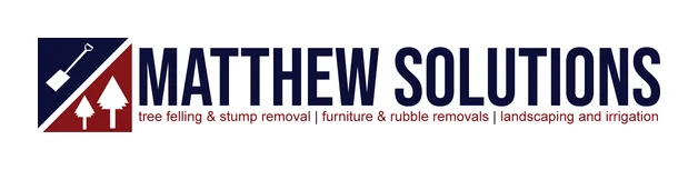 Matthew Solutions logo