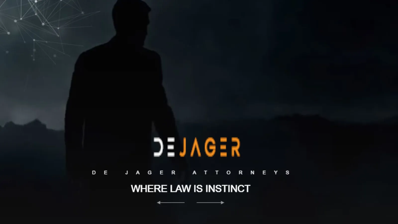 De Jager Attorneys photo 1