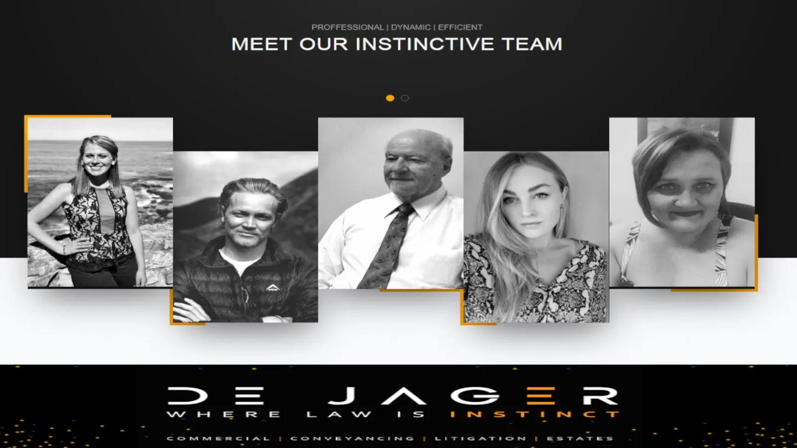 De Jager Attorneys photo 3