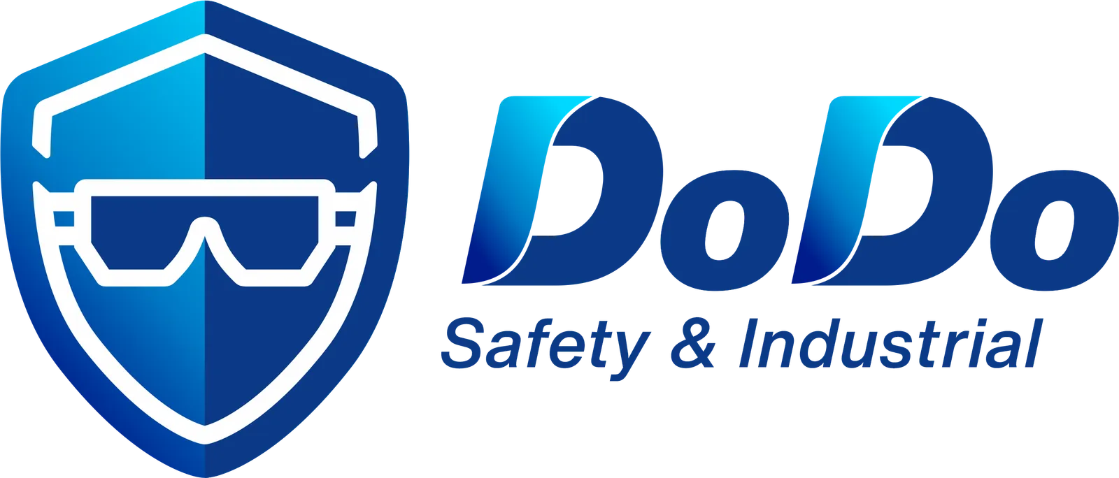 DoDo Safety and Industrial Services photo 1