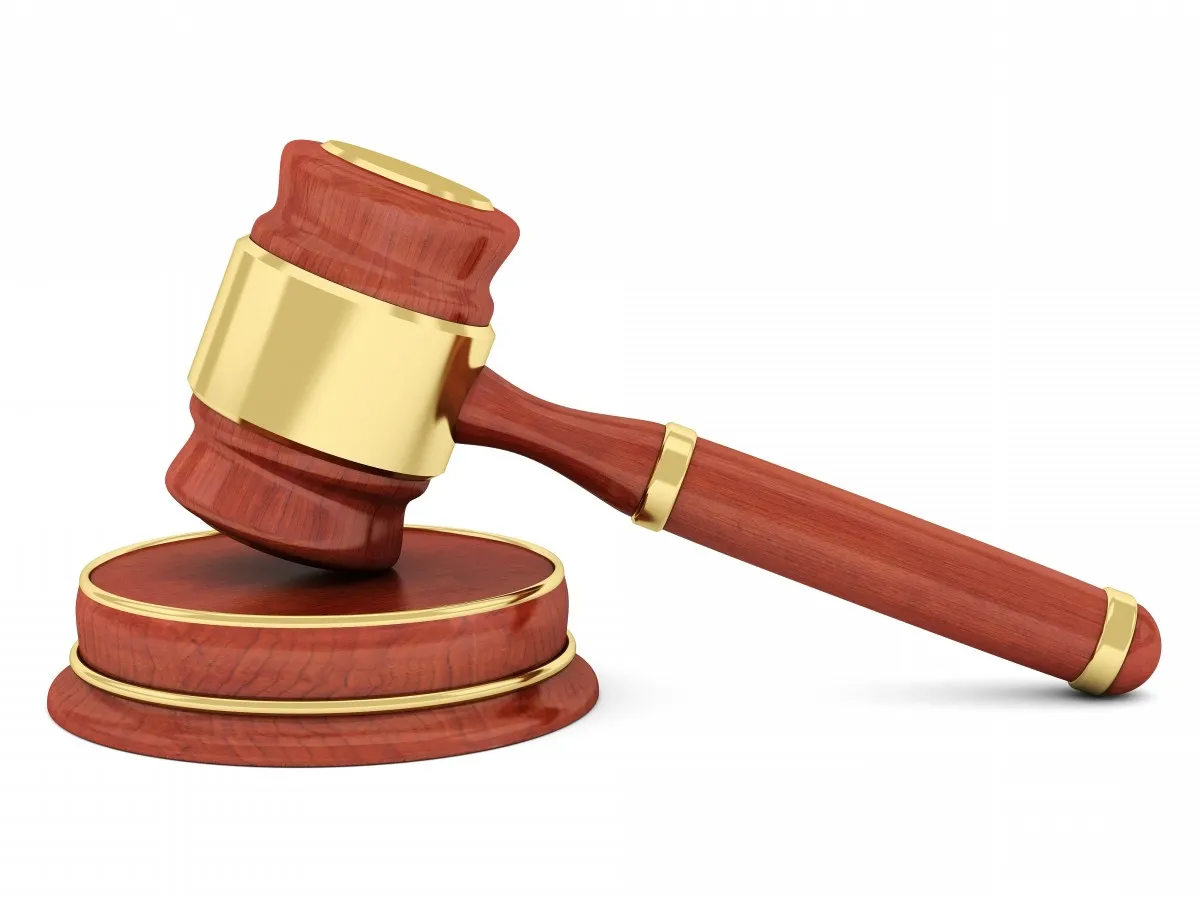 Y Tshika Attorneys Inc. photo 3
