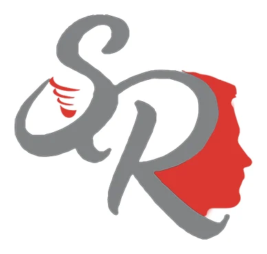 Dr Sanjay Ranchod logo