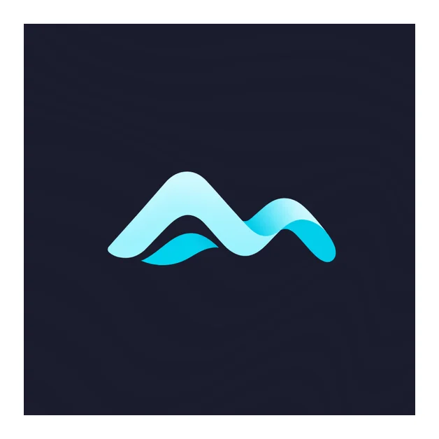 Afterwave Tech Solutions logo