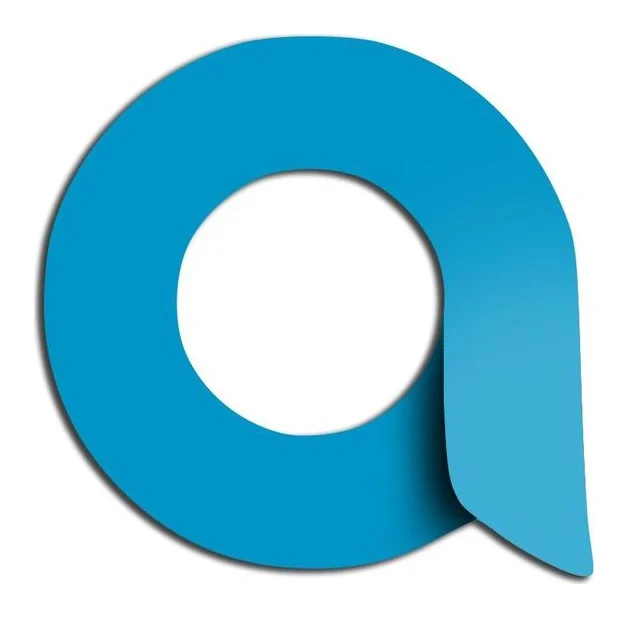 Archanmedia logo