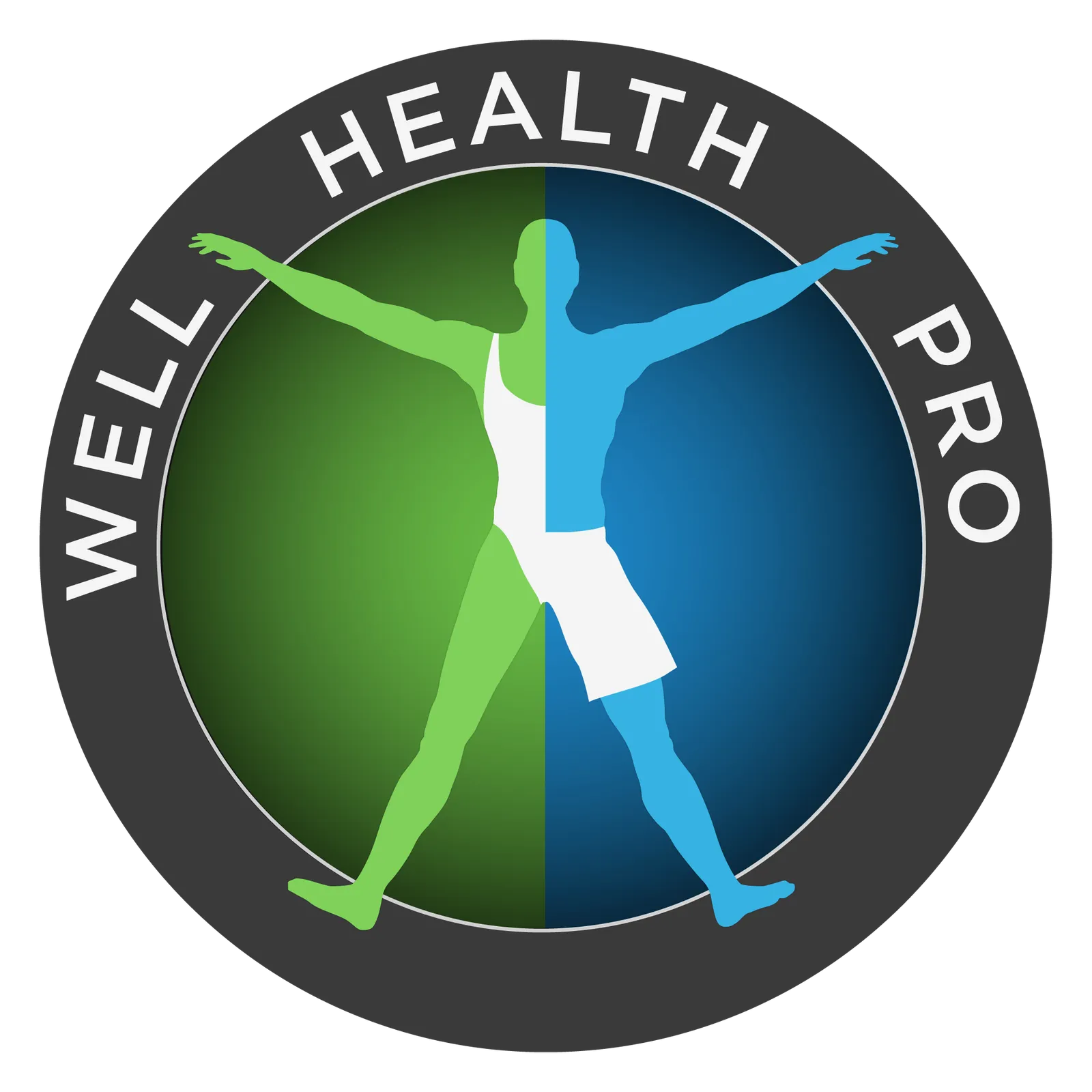 Well Health Pro photo 1