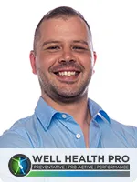 Well Health Pro photo 2