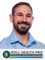 Well Health Pro photo 3