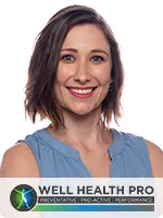 Well Health Pro photo 4