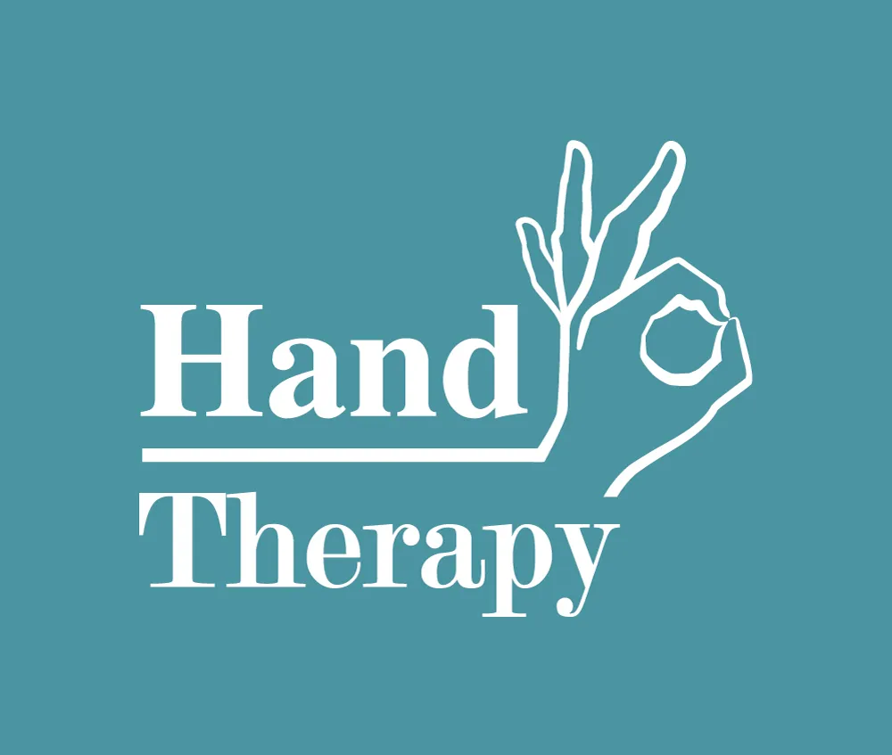 Hand Therapy photo 2