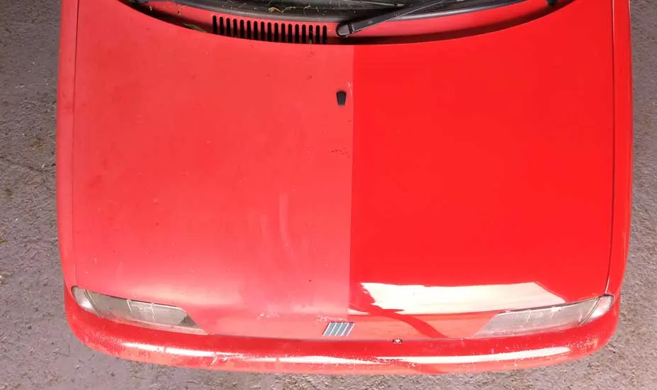 Velenkosini Auto Liners and Motor Repairs photo 2