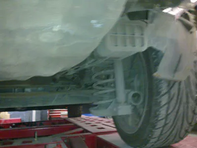 Velenkosini Auto Liners and Motor Repairs photo 3