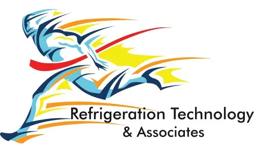 REFRIGERATION TECHNOLOGY & ASSOCIATES photo 1