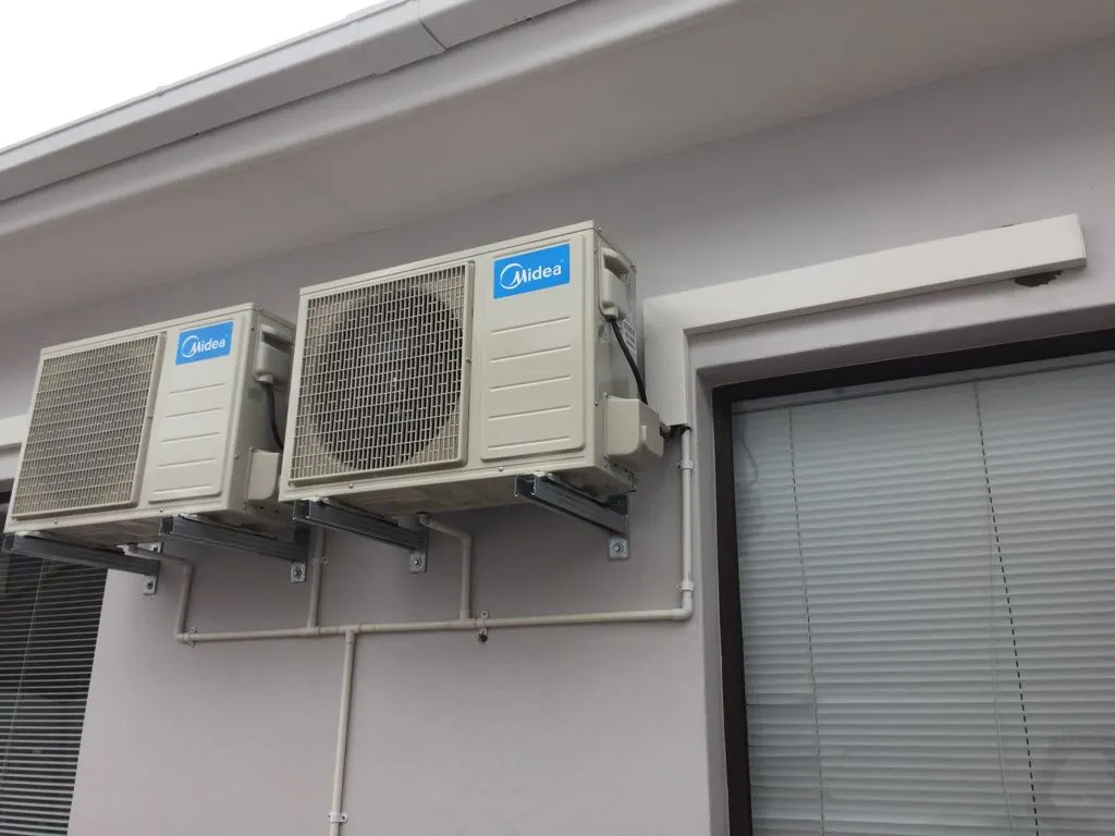 REFRIGERATION TECHNOLOGY & ASSOCIATES photo 2