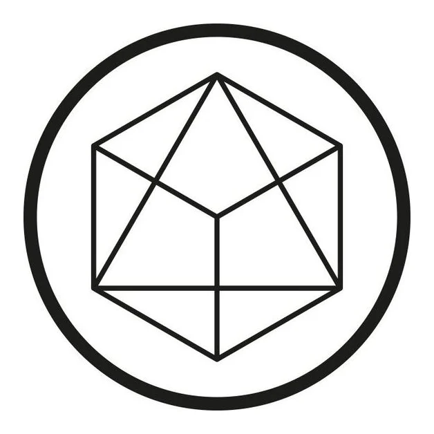 Shiny Rock Polished (Pty) Ltd logo