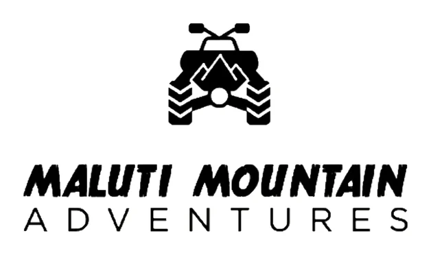 Maluti Mountain Adventures logo
