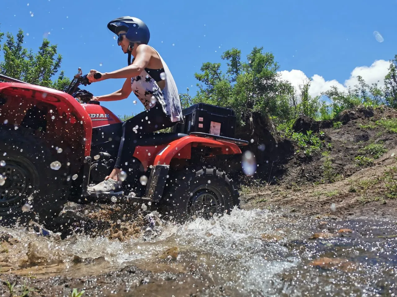 Maluti Mountain Adventures photo 2