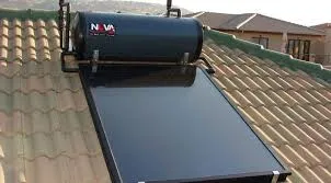 Geysers & Valves Repairs Pretoria Centurion photo 3