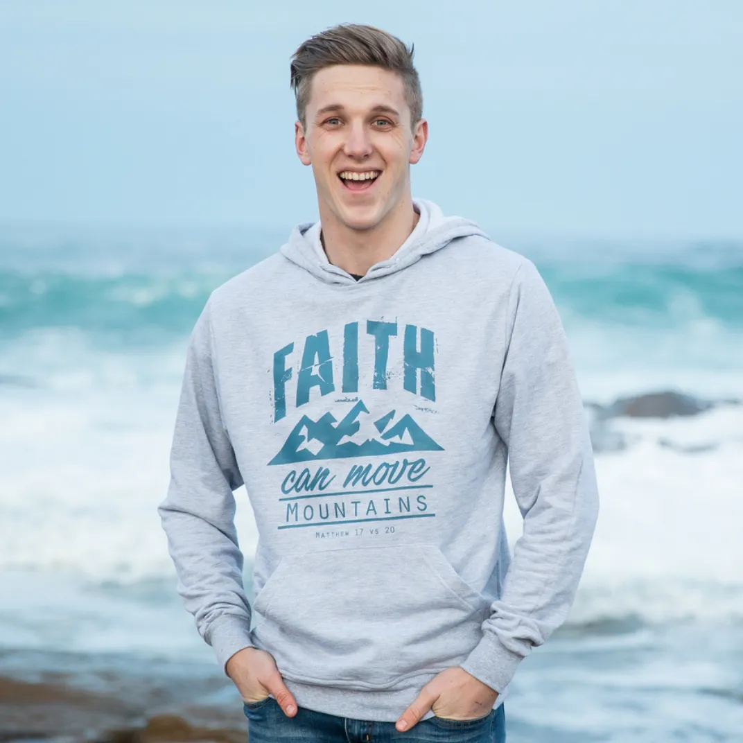 ITG Clothing photo 1