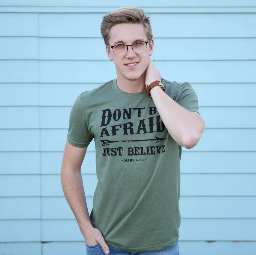 ITG Clothing photo 2