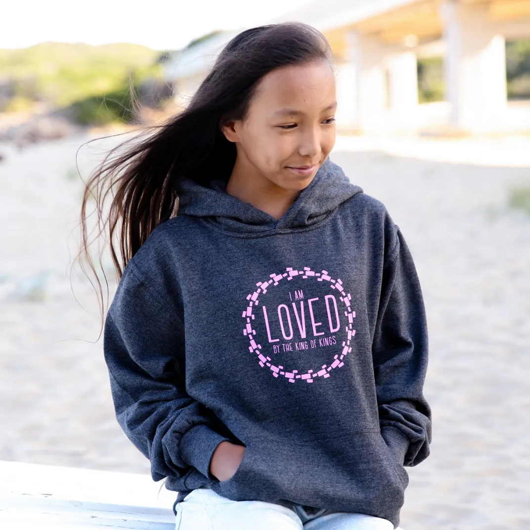 ITG Clothing photo 3