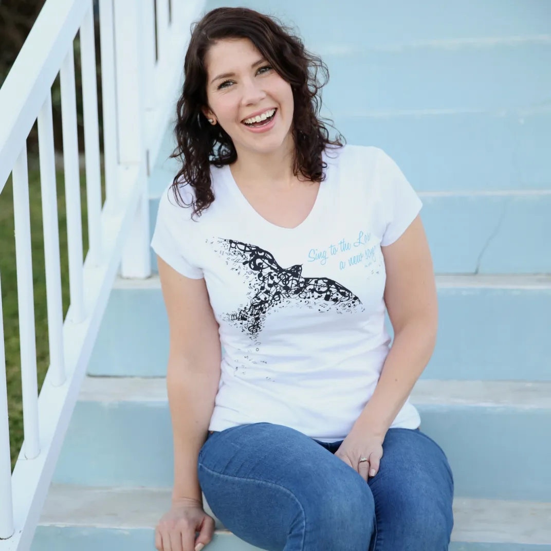 ITG Clothing photo 4