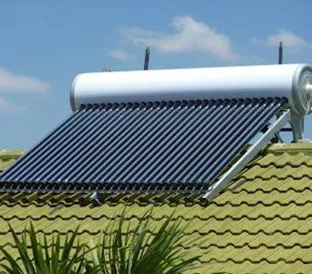 rooihuiskraal geyser repair photo 4