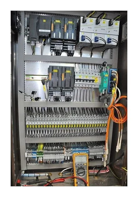 Reliable Centurion Electricians 0660156250 logo