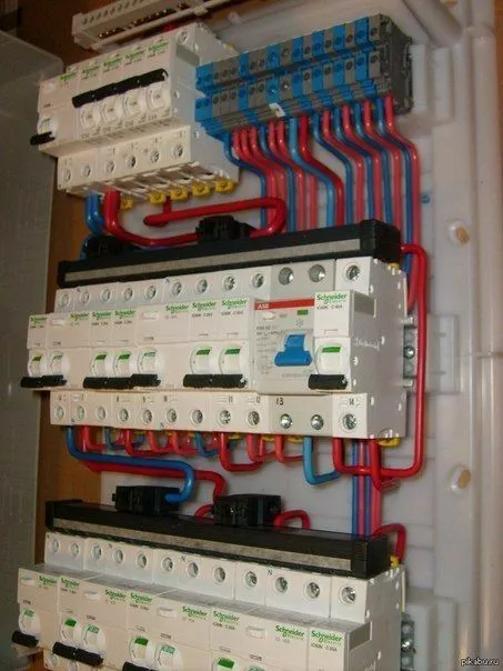 Reliable Centurion Electricians 0660156250 photo 2