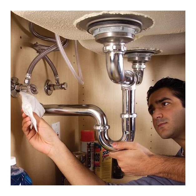 centurion plumbers 0660156250 logo