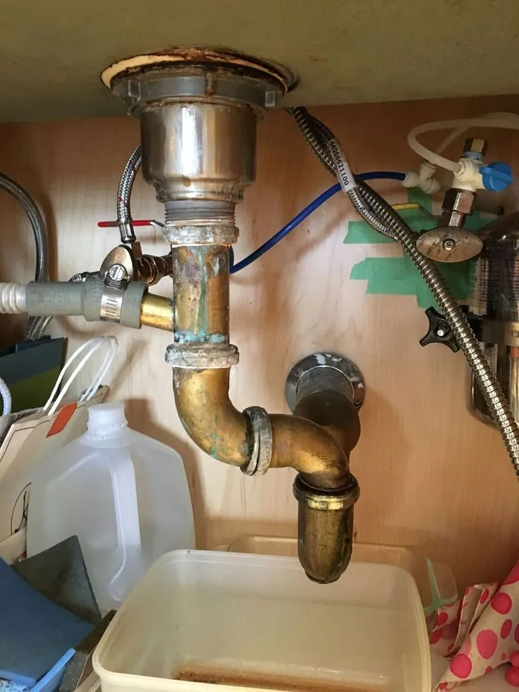 centurion plumbers 0660156250 photo 1