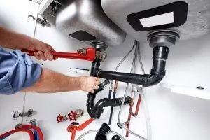 centurion plumbers 0660156250 photo 2